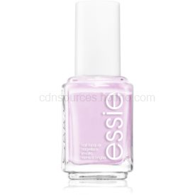 Obrázok Essie  Nails lak na nechty odtieň 249 Go Ginza 13,5 ml