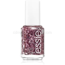 Obrázok Essie  Nails lak na nechty odtieň 275 A Cut Above 13,5 ml