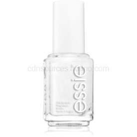 Obrázok Essie  Nails lak na nechty odtieň 277 Pure Pearl 13,5 ml