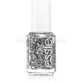 Obrázok Essie  Nails lak na nechty odtieň 278 Set In Stone 13,5 ml