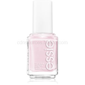 Obrázok Essie  Nails lak na nechty odtieň 389 Peak Show 13,5 ml