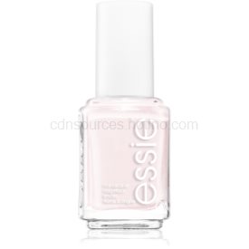 Obrázok Essie  Nails lak na nechty odtieň 513 Sheer Luck 13,5 ml