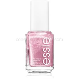 Obrázok Essie  Nails lak na nechty odtieň 514 Birthday Girl 13,5 ml