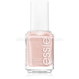 Obrázok Essie  Nails lak na nechty odtieň 121 Topless And Bare 13,5 ml