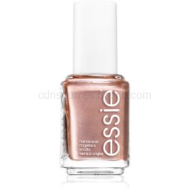 Obrázok Essie  Nails lak na nechty odtieň 613 Penny Talk 13,5 ml