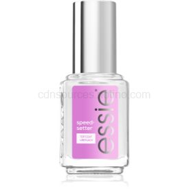 Obrázok Essie  Speed Setter  rýchloschnúci vrchný lak 13,5 ml