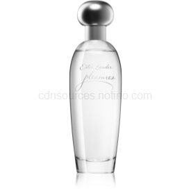 Obrázok ESTEé LAUDER Pleasures EDP 30ml