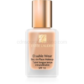 Obrázok Estée Lauder Double Wear Stay-in-Place dlhotrvajúci make-up SPF 10 odtieň 3N2 Wheat 30 ml