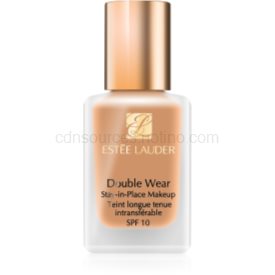 Obrázok Estée Lauder Double Wear Stay-in-Place dlhotrvajúci make-up SPF 10 odtieň 4W3 Henna 30 ml