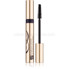 Obrázok ESTEé LAUDER Mascara Sumptuous Extreme Riasenka 01 Extreme Black 8ml