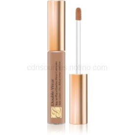 Obrázok Estée Lauder Double Wear Stay-in-Place dlhotrvajúci korektor odtieň 2 C Light Medium (COOL) 7 ml