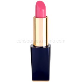 Obrázok Estée Lauder Pure Color Envy tvarujúci rúž odtieň 220 Powerful  3,5 g