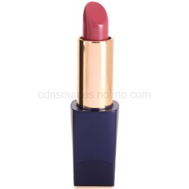 Obrázok ESTEé LAUDER Pure Color Envy Sculpting Lipstick Rúž 440 Irresistible 3,5g