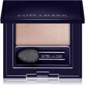Estée Lauder Pure Color Envy Luminous dlhotrvajúce očné tiene so zrkadielkom a aplikátorom odtieň 08 Unrivaled 1,8 g