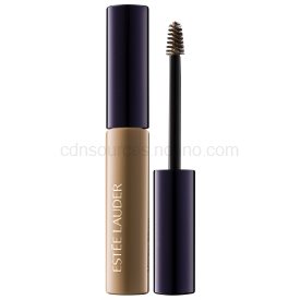 Obrázok Estée Lauder Brow Now gél na obočie odtieň 01 Blonde 1,7 ml