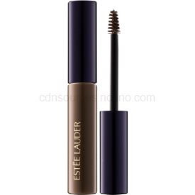 Obrázok Estée Lauder Brow Now gél na obočie odtieň 02 Light Brunette 1,7 ml