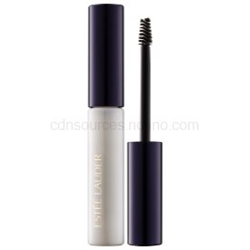 Obrázok Estée Lauder Brow Now transparentný fixačný gél na obočie  1,7 ml