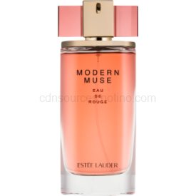 Obrázok ESTEé LAUDER Modern Muse Eau de Rouge EDT 100ml