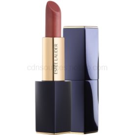 Obrázok Estée Lauder Pure Color Envy Hi-Lustre rúž s vysokým leskom pre definíciu a tvar odtieň 120 Naked Ambition 3,5 g