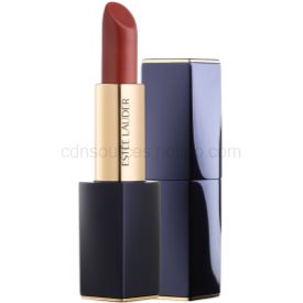 Obrázok Estée Lauder Pure Color Envy Hi-Lustre rúž s vysokým leskom pre definíciu a tvar odtieň 130 Slow Burn 3,5 g