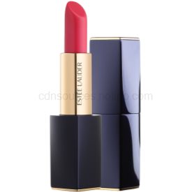 Obrázok Estée Lauder Pure Color Envy Hi-Lustre rúž s vysokým leskom pre definíciu a tvar odtieň 230 Pretty Shocking 3,5 g