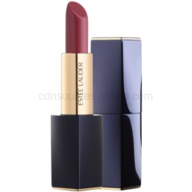 Obrázok Estée Lauder Pure Color Envy Hi-Lustre rúž s vysokým leskom pre definíciu a tvar odtieň 430 Sly Ingenue 3,5 g