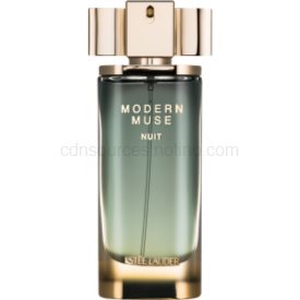 Obrázok Estée Lauder Modern Muse Nuit Parfumovaná voda pre ženy 50 ml  