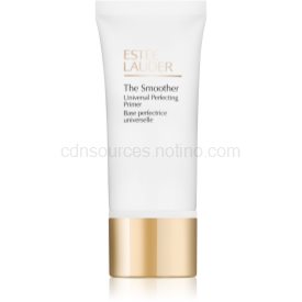 Obrázok Estée Lauder The Smoother podkladová báza pre minimalizáciu pórov  30 ml