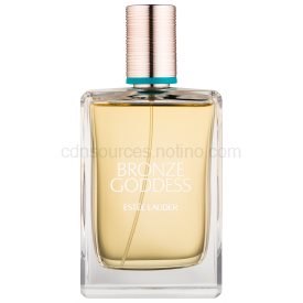 Obrázok Estée Lauder Bronze Goddess 2017 Eau de Fraiche toaletná voda pre ženy 100 ml  