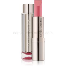 Obrázok Estée Lauder Pure Color Love rúž odtieň 200 Proven Innocent (Ultra Matte) 3,5 g