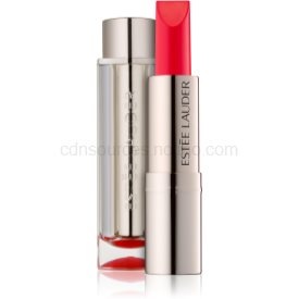 Obrázok Estée Lauder Pure Color Love rúž odtieň 300 Hot Streak (Ultra Matte) 3,5 g