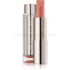 Obrázok Estée Lauder Pure Color Love rúž odtieň 140 Naked City (Edgy Creme) 3,5 g