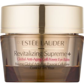 Obrázok Estée Lauder Revitalizing Supreme + protivráskový očný krém  15 ml