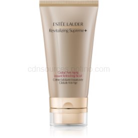 Obrázok Estée Lauder Revitalizing Supreme + chemický peeling pre rozjasnenie a vyhladenie pleti  75 ml