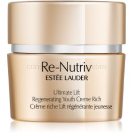 Obrázok Estée Lauder Re-Nutriv Ultimate Lift vyživujúci liftingový krém  50 ml