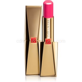 Obrázok Estée Lauder Pure Color Desire krémová hydratačný rúž odtieň 302 Stun 3,1 g