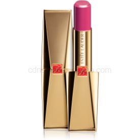 Obrázok Estée Lauder Pure Color Desire krémová hydratačný rúž odtieň 206 Overdo 3,1 g