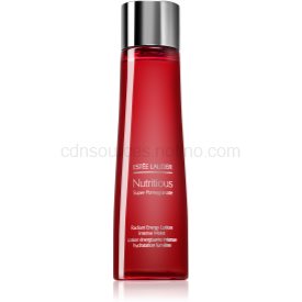 Obrázok Estée Lauder Nutritious Super-Pomegranate hydratačná pleťová voda 200 ml