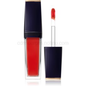 Obrázok Estée Lauder Pure Color Envy Matte matný tekutý rúž odtieň 302 Juiced Up 7 ml