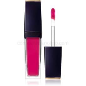 Obrázok Estée Lauder Pure Color Envy Matte matný tekutý rúž odtieň 402 Pierced Petal 7 ml