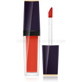 Obrázok Estée Lauder Pure Color Envy Vinyl tekutý rúž s vysokým leskom odtieň 305 Patently Peach 7 ml