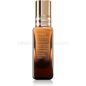 Obrázok Estée Lauder Advanced Night Repair Intense Reset Concentrate 20 ml intenzívny obnovujúci koncentrát pre ženy