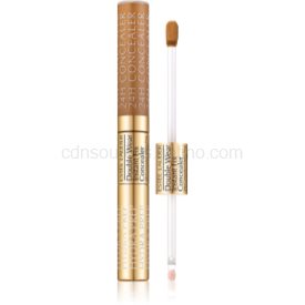 Obrázok Estée Lauder Double Wear Instant Fix Concealer rozjasňujúci korektor + vyhladzujúca báza 2 v 1 odtieň 5N Deep 12 ml