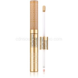 Obrázok Estée Lauder Double Wear Instant Fix 12 ml tekutý korektor 2v1 pre ženy 1N Light