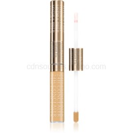 Obrázok Estée Lauder Double Wear Instant Fix Concealer rozjasňujúci korektor + vyhladzujúca báza 2 v 1 odtieň 2N Light Medium 12 ml