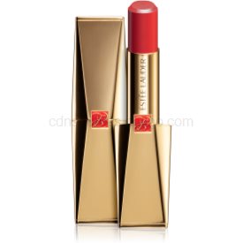 Obrázok Estée Lauder Pure Color Desire matný hydratačný rúž odtieň 313 Bite Back 3,5 g