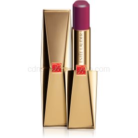 Obrázok Estée Lauder Pure Color Desire matný hydratačný rúž odtieň 413 Devastate 3,5 g