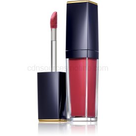 Obrázok Estée Lauder Pure Color Envy Matte matný tekutý rúž odtieň 420 Rebellious Rose 7 ml