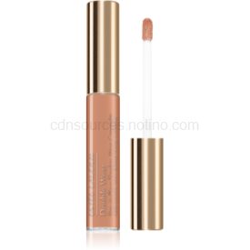 Obrázok Estée Lauder Double Wear Stay In Place 7 ml dlhotrvajúci korektor pre ženy 4C Medium Deep (Cool)