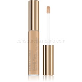 Obrázok Estée Lauder Double Wear Stay In Place 7 ml dlhotrvajúci korektor pre ženy 4W Medium Deep (Warm)